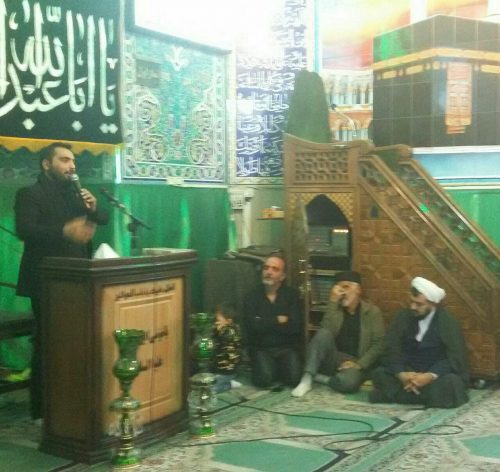 photo_2017-10-06_17-54-48