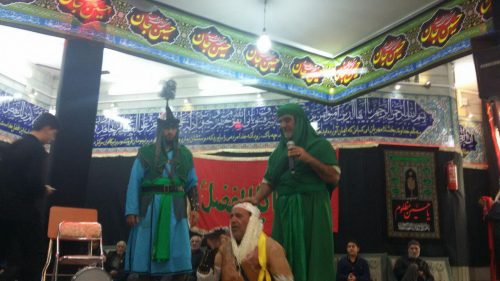 photo_2017-10-06_17-55-59