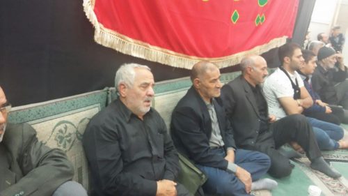 photo_2017-10-06_17-56-24