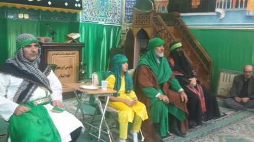 photo_2017-10-06_17-57-05