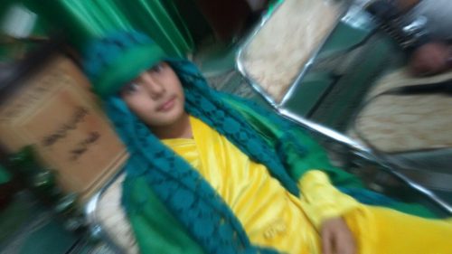 photo_2017-10-06_18-15-25