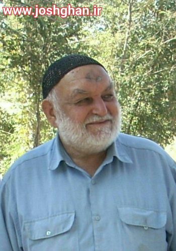 photo_2017-10-09_21-32-57