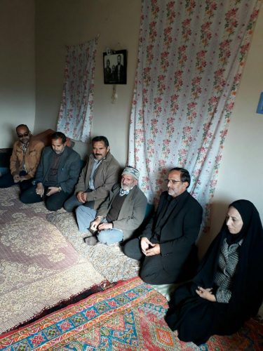 photo_2017-11-23_22-12-59