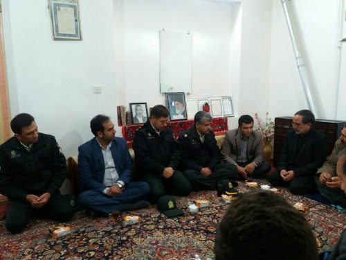 photo_2017-11-23_22-19-30