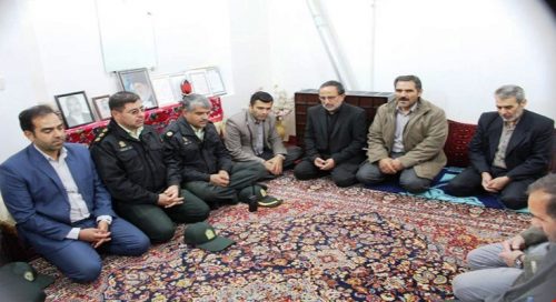 photo_2017-11-25_12-23-14