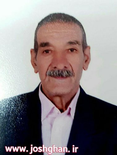 photo_2017-11-29_18-11-20