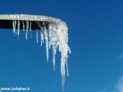 photo_2017-12-08_20-52-58