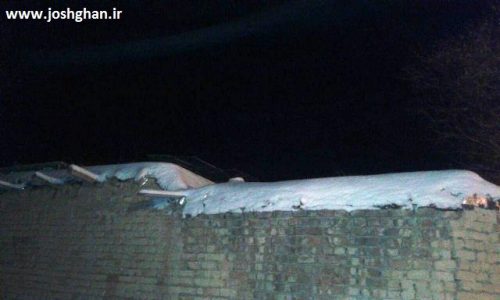 photo_2017-12-08_21-34-24