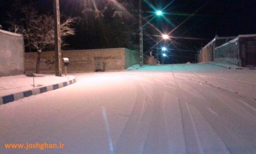 photo_2017-12-08_21-34-34