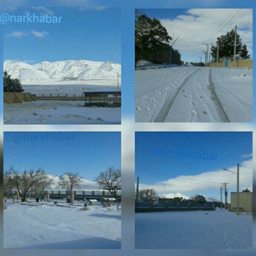 photo_2017-12-08_21-35-34