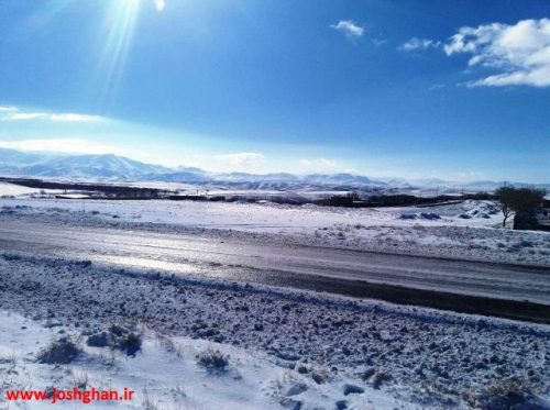 photo_2017-12-08_21-54-19