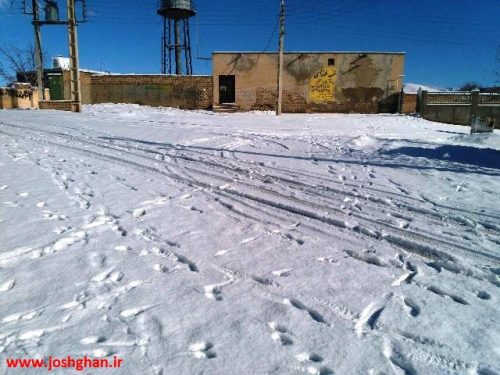 photo_2017-12-08_22-03-30