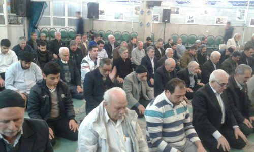 photo_2017-12-30_20-41-43