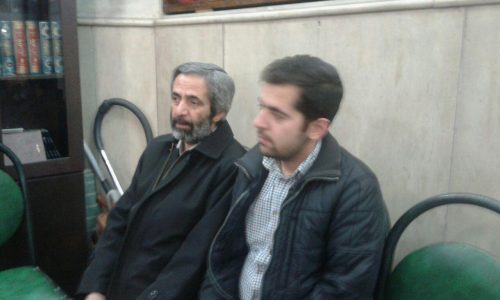 photo_2017-12-30_23-38-52