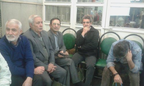 photo_2017-12-30_23-38-58