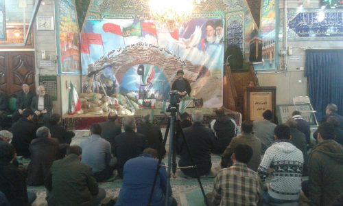 photo_2017-12-30_23-39-07