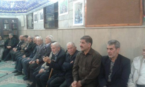 photo_2017-12-30_23-39-16