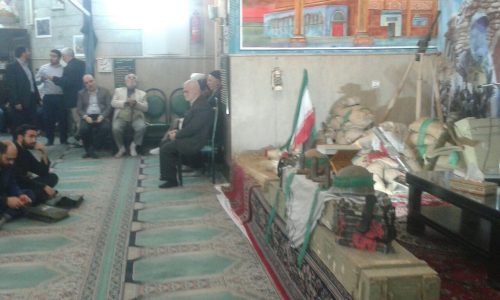 photo_2017-12-30_23-42-31