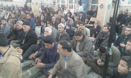 photo_2017-12-30_23-42-36