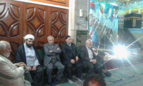 photo_2017-12-30_23-42-47