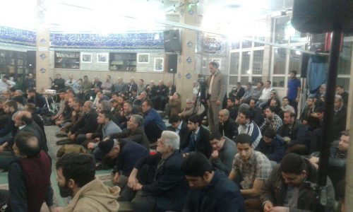 photo_2017-12-30_23-42-56