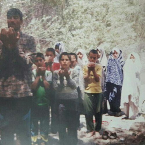 photo_2017-12-30_23-53-03