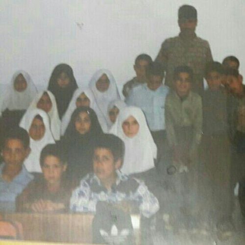 photo_2017-12-30_23-53-09