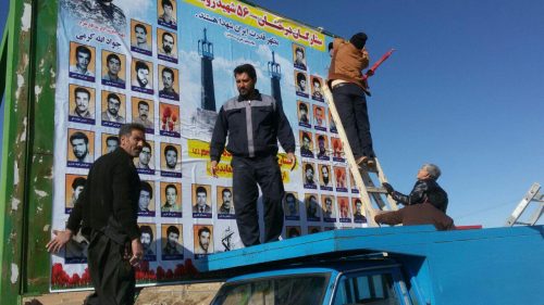 photo_2018-01-14_23-06-22