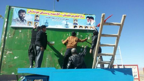 photo_2018-01-14_23-08-55