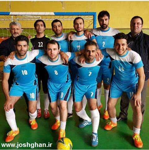 photo_2018-01-17_19-54-20