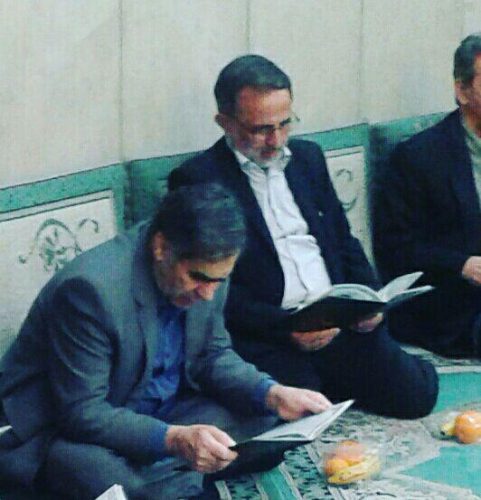 photo_2018-01-19_22-28-09