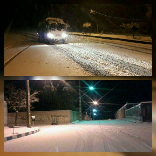 photo_2018-01-20_22-48-22