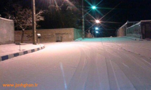 photo_2018-01-20_22-48-34