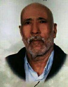 photo_2018-01-23_20-31-02