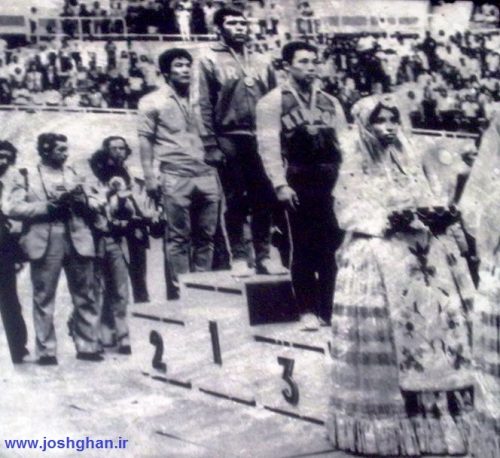 ۲۰۱۰۱۲۲۱۳۶۰