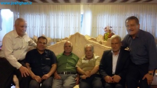 ۲۰۱۵۰۵۳۱_۱۹۱۹۲۹