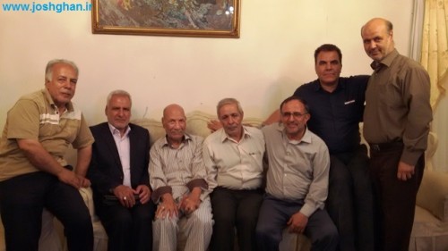 ۲۰۱۵۰۵۳۱_۲۰۳۸۱۴