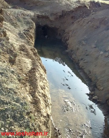 ۲۰۱۵۰۶۰۴_۰۷۵۷۲۸