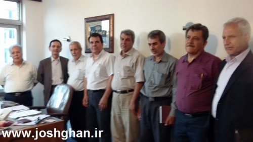 ۲۰۱۵۰۷۲۸_۱۹۵۴۵۲