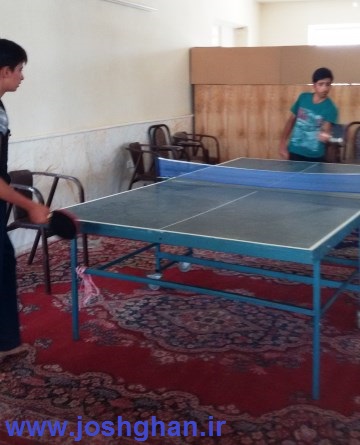 ۲۰۱۵۰۸۲۱_۱۲۰۷۰۲