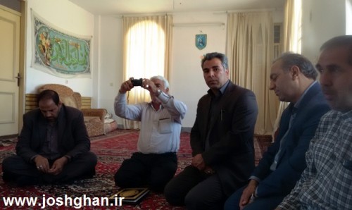 ۲۰۱۵۰۹۰۴_۱۲۲۰۴۹