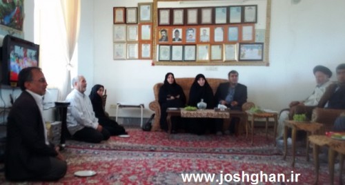 ۲۰۱۵۰۹۰۴_۱۲۲۲۳۱