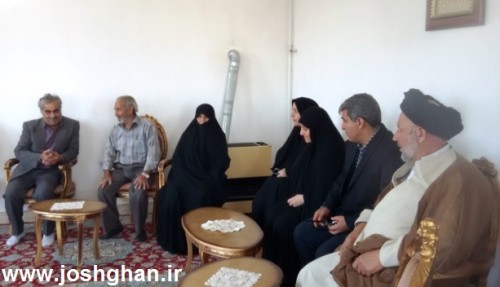 ۲۰۱۵۰۹۰۴_۱۲۳۶۵۵