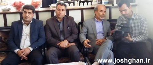 ۲۰۱۵۰۹۰۴_۱۲۳۷۲۶