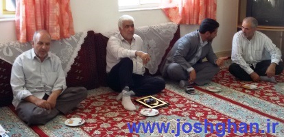 ۲۰۱۵۰۹۰۴_۱۲۴۰۳۱