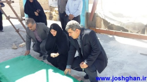 ۲۰۱۵۰۹۰۴_۱۳۰۳۳۹