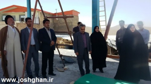 ۲۰۱۵۰۹۰۴_۱۳۰۴۰۰