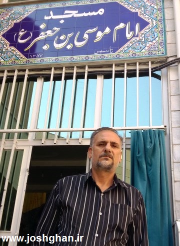 ۲۰۱۵۰۹۱۱_۱۰۲۷۴۳ (2)