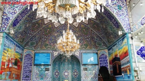 ۲۰۱۵۰۹۱۱_۱۰۳۰۰۹