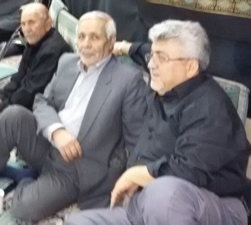 ۲۰۱۵۱۰۲۱_۲۰۳۵۱۸